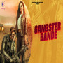 Gangster Bande