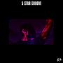 5 Star Groove (Explicit)