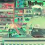 HABIBI (fast) (feat. ALEJANDRO!) [Explicit]