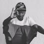 Gato (feat. 21 Nganji & Red Ink) [Explicit]