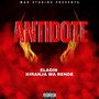 Antidote (Explicit)