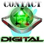 Contact EP