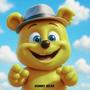 Yellow Party