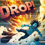 Drop (Explicit)