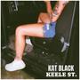 Keele St.