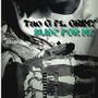 SLIDE FOR ME (feat. GRIMY) [Explicit]
