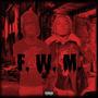 FWM (feat. Ayo Fazo) [Explicit]