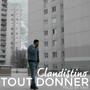 Tout donner (Explicit)