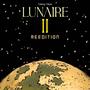 Lunaire II (Ré-édition)