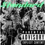 R4ACurt (standard) (feat. Babyloc) [Explicit]