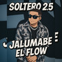 Soltero 2.5 (Explicit)