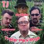 Trailer Park Boys (Explicit)