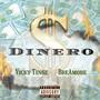 Dinero (Explicit)