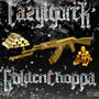 Golden Choppa