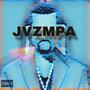 JVZMPA (Explicit)