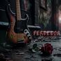 PERDEDOR