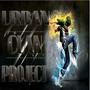 Urban Clan Project