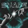 Share (feat. Jaywillz)