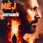 Distance