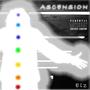 Ascension (Explicit)