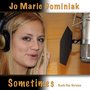 Sometimes (Rock Pop Version)