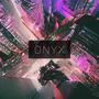 Onyx (Remastered)