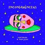 Incongruências (Explicit)