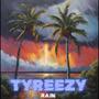 Rain (Explicit)