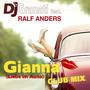 Gianna (Liebe im Auto) Club Mix (feat. Ralf Anders)