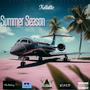 SUMMER SEASON (Explicit)