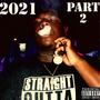 Straight in (feat. Jpeso) [Explicit]