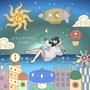 タイムカプセル