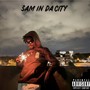 3am In Da City (Explicit)