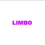 LIMBO. (Explicit)