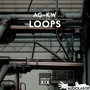 Loops