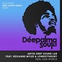 Heal Our World (Incl. Sebb Junior Remix)