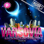 Varsovia (Radio Edit - Extended)