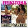 FRIKITONA