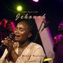 Tori na (Worship Rendition)