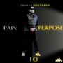 Pain To Purpose