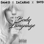 Body Language (Explicit)