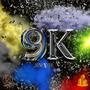 9K (feat. LFK) [Explicit]