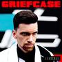 Griefcase