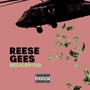 Helicopter (Explicit)