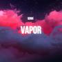 Vapor