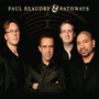 Paul Beaudry & Pathways