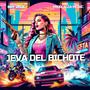 Jeva del Bichote (Explicit)