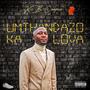 Umthandazo Ka Lova