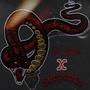 Serpents (Explicit)