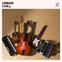 Urban Chill: Cool Jazz Music